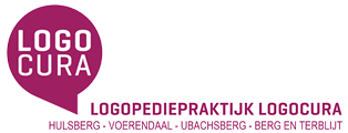 Logocura
